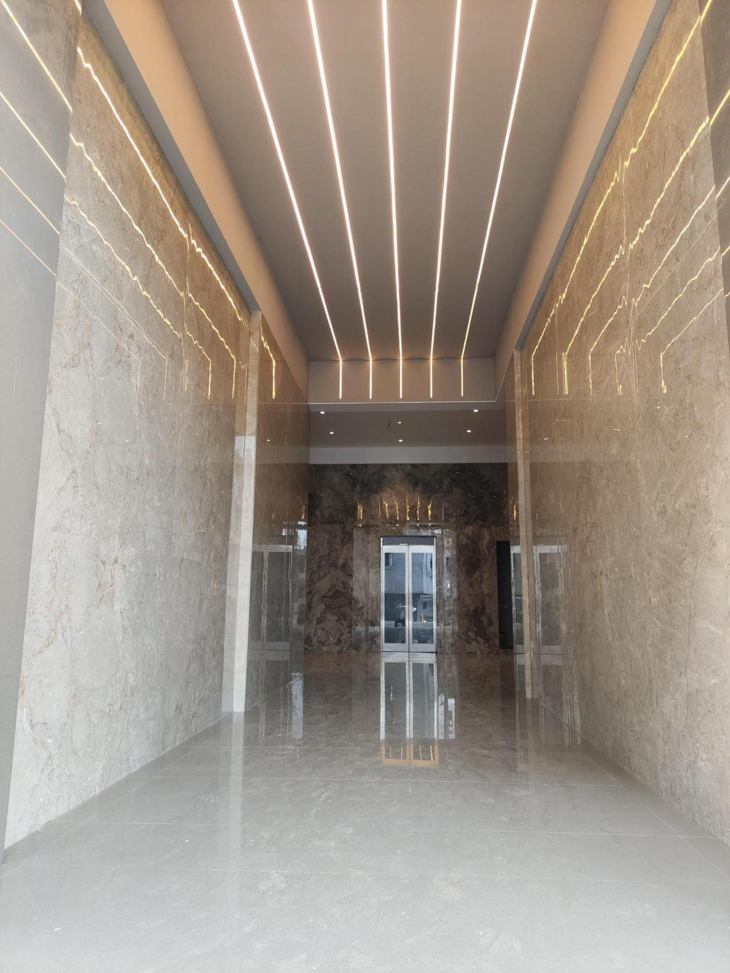 Ulhāsnagar New Balaji Residency By Glitz Hotels מראה חיצוני תמונה